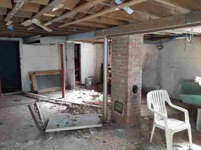 Testing again(38).jpg